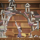 Illustration for article titled iLittle Witch Academia 2 /iIs Truly Magical